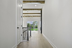 8-2624neWoodlandOak
