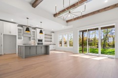 9-2624neWoodlandOak