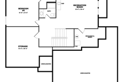 mariana-I-foots-basement