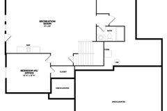 mariana-II-foots-basement