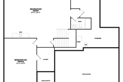 mariana-III-foots-basement