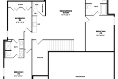 marie-III-foots-basement