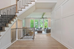 1_Royce-foyer-woodside