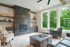 1_Royce-living-room-woodside