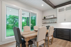 Dining-Room-Woodside-lot-190