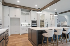 Island-Royce-190-Woodside