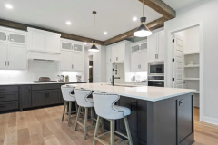 Kitchen-Woodside-lot-190