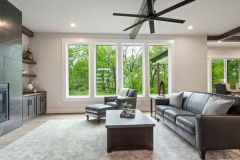 Royce-Familiy-Room-Woodside