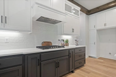Royce-Kitchen-190