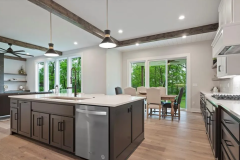 Royce-Kitchen-Dining