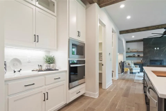 Royce-KitchenLiving-Room-190