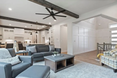 Royce-family-room
