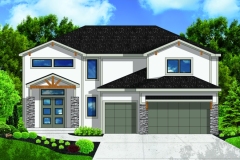 royce-c-color-medium