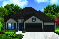stewart-b-color-medium