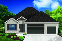 stewart-c-color-medium