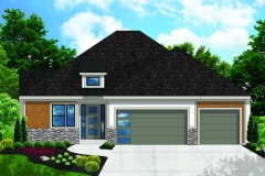 stewart-d-color-medium