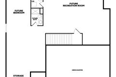stewart-foots-basement