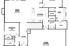 stewart-foots-floor01