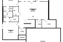 del-ray-I-foots-basement