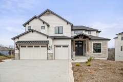 Lees-Summit-Custom-Home-1