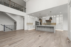Lees-Summit-Custom-Home-10