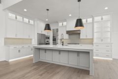 Lees-Summit-Custom-Home-11