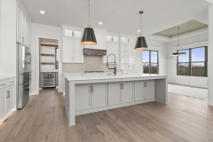 Lees-Summit-Custom-Home-12