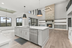 Lees-Summit-Custom-Home-13