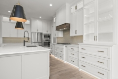 Lees-Summit-Custom-Home-14