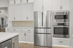 Lees-Summit-Custom-Home-15