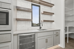 Lees-Summit-Custom-Home-17