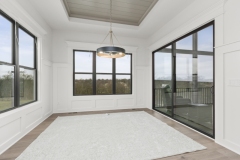 Lees-Summit-Custom-Home-18