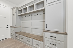 Lees-Summit-Custom-Home-19