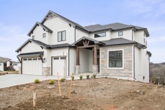 Lees-Summit-Custom-Home-2