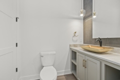 Lees-Summit-Custom-Home-20