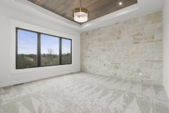 Lees-Summit-Custom-Home-21