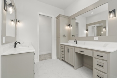 Lees-Summit-Custom-Home-22