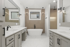Lees-Summit-Custom-Home-23
