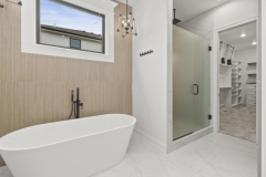 Lees-Summit-Custom-Home-24