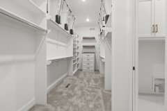 Lees-Summit-Custom-Home-25