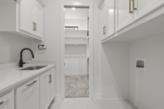 Lees-Summit-Custom-Home-26