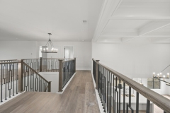 Lees-Summit-Custom-Home-27