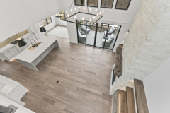 Lees-Summit-Custom-Home-28