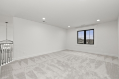Lees-Summit-Custom-Home-29