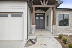 Lees-Summit-Custom-Home-3
