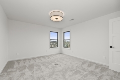 Lees-Summit-Custom-Home-30