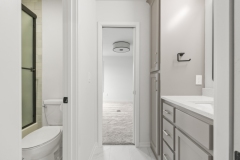 Lees-Summit-Custom-Home-31