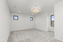 Lees-Summit-Custom-Home-33