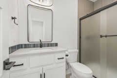 Lees-Summit-Custom-Home-34