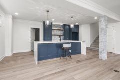 Lees-Summit-Custom-Home-35